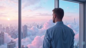 Why Seeking Psychiatric Help is a Sign of Strength
